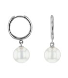 Luna-Pearls   earrings ear jewellery HS1479