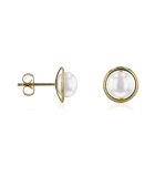 Luna-Pearls   earrings ear jewellery HS1269