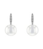 Luna-Pearls   earrings ear jewellery HS1259