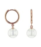 Luna-Pearls   earrings ear jewellery HS1257