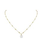 Luna-Pearls Schmuck HS1251 Ketten Halsketten Kaufen