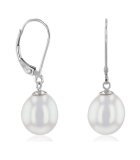 Luna-Pearls   earrings ear jewellery HS1248