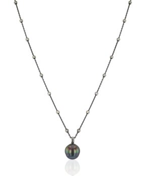 Luna-Pearls Schmuck HS1227 Halsschmuck Halsketten Kaufen
