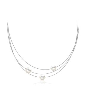 Luna-Pearls Schmuck HS1214 Ketten Halsketten Kaufen