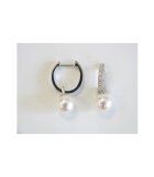 Luna-Pearls Schmuck HS1184 Ohrringe Ohrringe Kaufen