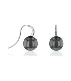 Luna-Pearls   earrings ear jewellery HS1180