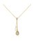 Luna-Pearls Schmuck HS1167 Colliers Halsketten Kaufen