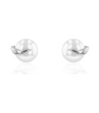 Luna-Pearls   earrings ear jewellery HS1161