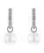 Luna-Pearls   earrings ear jewellery HS1151