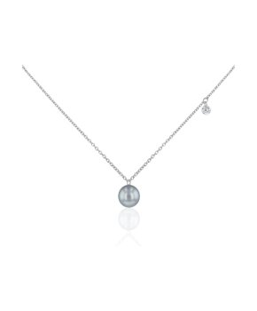 Luna-Pearls Schmuck HS1149 Colliers Halsketten Kaufen