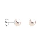 Luna-Pearls   earrings ear jewellery HS1132