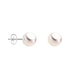 Luna-Pearls   Oorringen oorsieraden HS1104