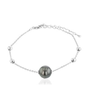 Luna-Pearls Schmuck HS1099 Armschmuck Armbänder Kaufen