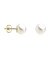 Luna-Pearls Schmuck HS1089 Ohrringe Ohrringe Kaufen