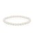 Luna-Pearls Schmuck HS1081 Armbänder Armbänder Kaufen