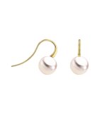 Luna-Pearls Schmuck 310.0781 Ohrringe Ohrringe Kaufen