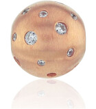 Luna-Pearls   HS1059