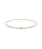 Luna-Pearls Schmuck HS1051 Ketten Halsketten Kaufen
