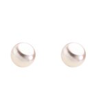 Luna-Pearls   ear jewellery earrings HS1044