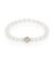Luna-Pearls Schmuck 104.0276 Armschmuck Armbänder Kaufen