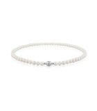Luna-Pearls Schmuck HS1032 Halsschmuck Halsketten Kaufen