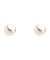 Luna-Pearls   ear jewellery earrings HS1025