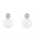 Luna-Pearls   ear jewellery earrings HS1466