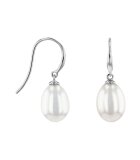 Luna-Pearls   ear jewellery earrings HS1465