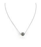 Luna-Pearls Schmuck 216.0617 Halsschmuck Halsketten Kaufen