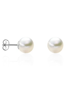 Luna-Pearls Schmuck HS1429 Ohrringe Ohrringe Kaufen