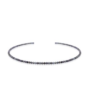 Luna-Pearls Schmuck HS1416 Halsschmuck Perlen Kaufen