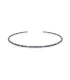 Luna-Pearls Schmuck HS1416 Halsschmuck Halsketten Kaufen