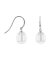 Luna-Pearls   ear jewellery earrings HS1403