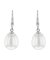 Luna-Pearls   ear jewellery earrings HS1403