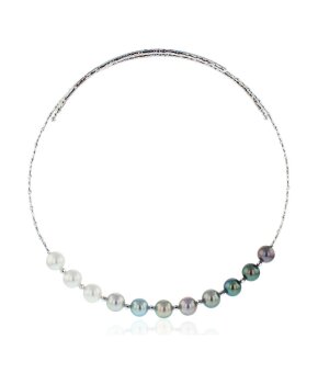 Luna-Pearls Schmuck 216.0727 Ketten Halsketten Kaufen