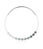Luna-Pearls Schmuck 216.0727 Ketten Halsketten Kaufen