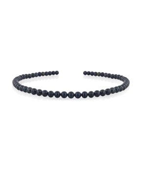 Luna-Pearls Schmuck HS1372 Halsschmuck Perlen Kaufen