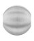 Luna-Pearls Schmuck HS1356 Schließen Schließen Kaufen