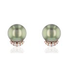 Luna-Pearls   earrings ear jewellery HS1340