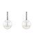 Luna-Pearls   earrings ear jewellery HS1314