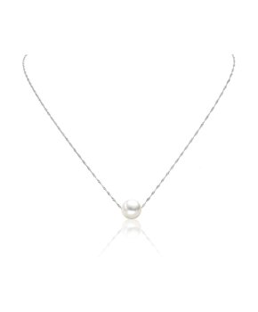 Luna-Pearls Schmuck 216.0667 Colliers Halsketten Kaufen
