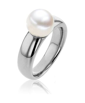 Luna-Pearls Schmuck 008.0530 Ringe Kaufen