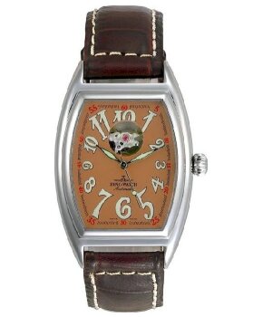 Zeno Watch Basel Uhren 8085U-h6 7640155198387 Automatikuhren Kaufen