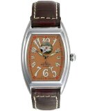 Zeno Watch Basel Uhren 8085U-h6 7640155198387...