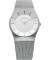 Bering - Armbanduhr - Damen - Classic - 11930-001