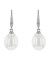 Luna-Pearls   earrings ear jewellery HS1223_8.5-9mm