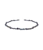 Luna-Pearls Schmuck 510.0430 Stränge Perlen Kaufen