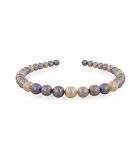 Luna-Pearls Schmuck 514.0505 Halsschmuck Perlen Kaufen
