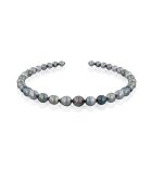 Luna-Pearls Schmuck 504.3995 Stränge Perlen Kaufen