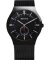 Bering - 11940-222 - Armbanduhr - Herren - Chronograph - Classic